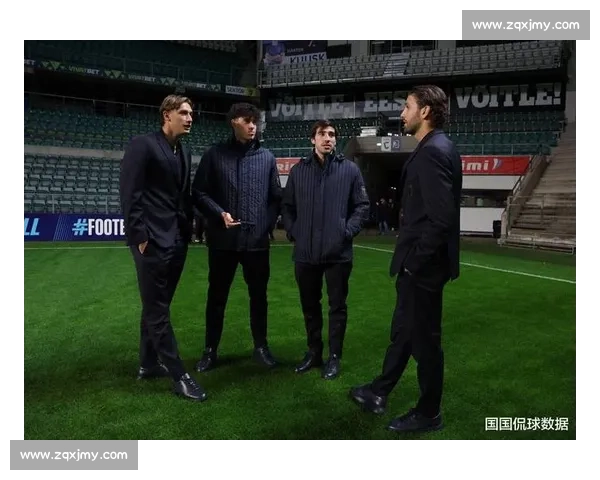 意大利vs爱沙尼亚实力对决欧洲赛场悬念与看点全解析前瞻走势预测