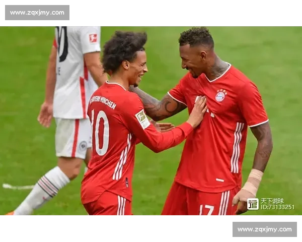 萨丁对阵拉里萨焦点之战实力走势与胜负前瞻解析全面深度看点分析