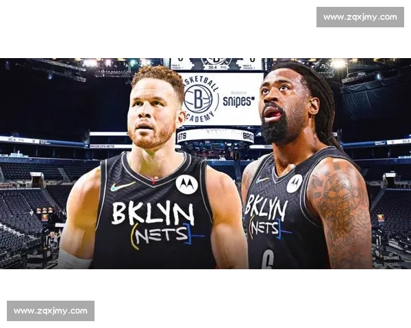 重温勇士对决骑士经典录像回放巅峰对抗瞬间全场精华高光时刻集锦