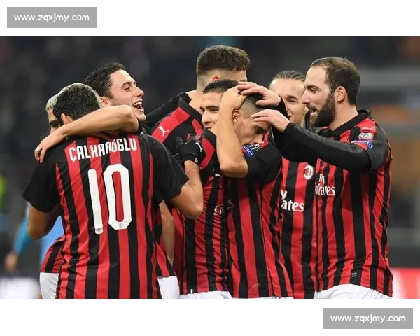 穆赛VS重磅对决全面解析赛前看点与胜负预测战术博弈与球星表现