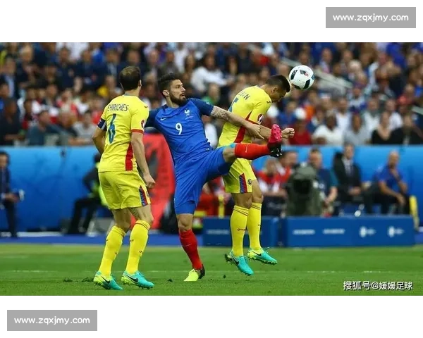 足球即时比分90vs比分直播平台覆盖全球赛事数据实时更新