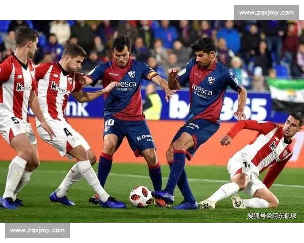 瑞典vs法国2比1焦点战回顾双方攻防与胜负关键解析全场走势