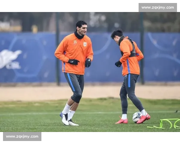 鲁能主场迎战舜天强强对话点燃中超焦点之夜赛季关键一役引爆全场