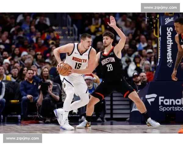 西班牙男篮对决土耳其男篮强强碰撞引爆国际赛场焦点之战全景前瞻