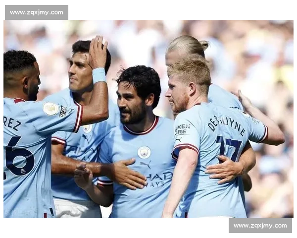 老虎大学对阵瓜达拉激战一触即发墨西哥强强对话前瞻焦点之战看点