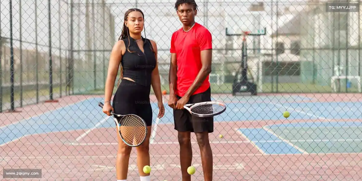 <strong>K1体育</strong>点燃运动激情，每一步都是超越自我的勋章🏃♂️