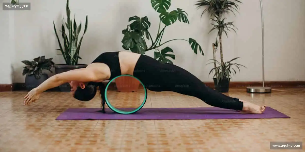 为什么选择我们